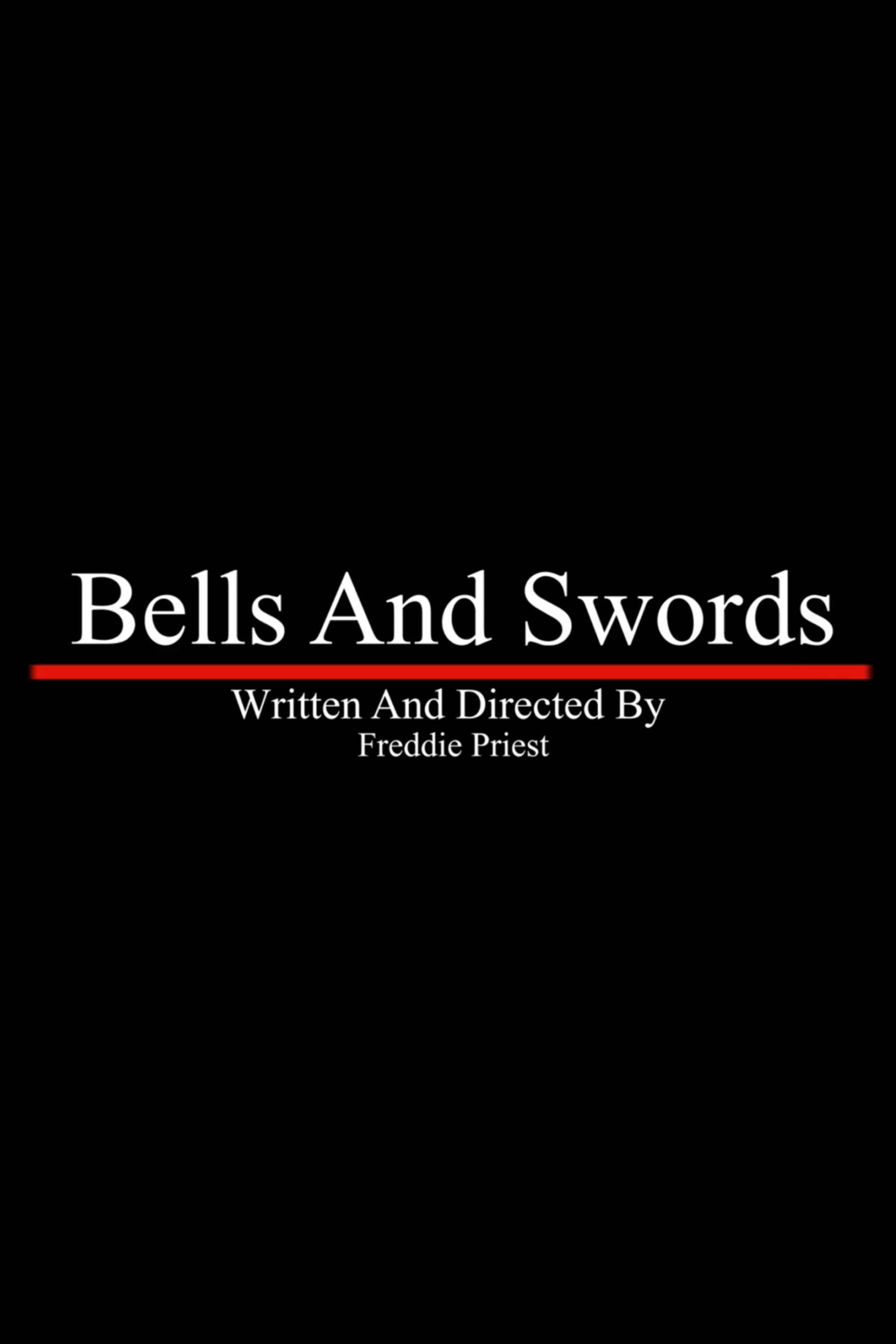 Bells And Swords poster
