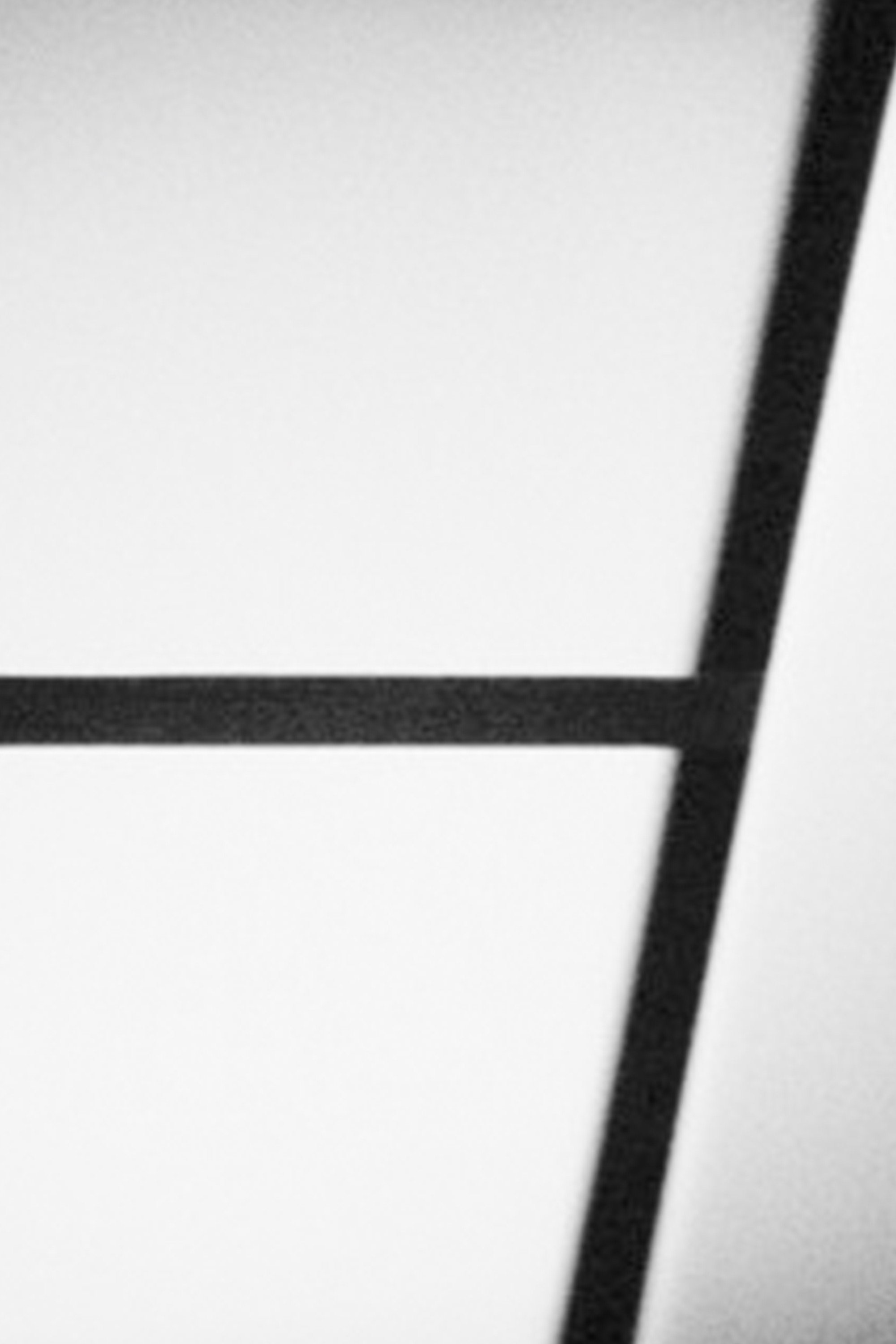 X poster