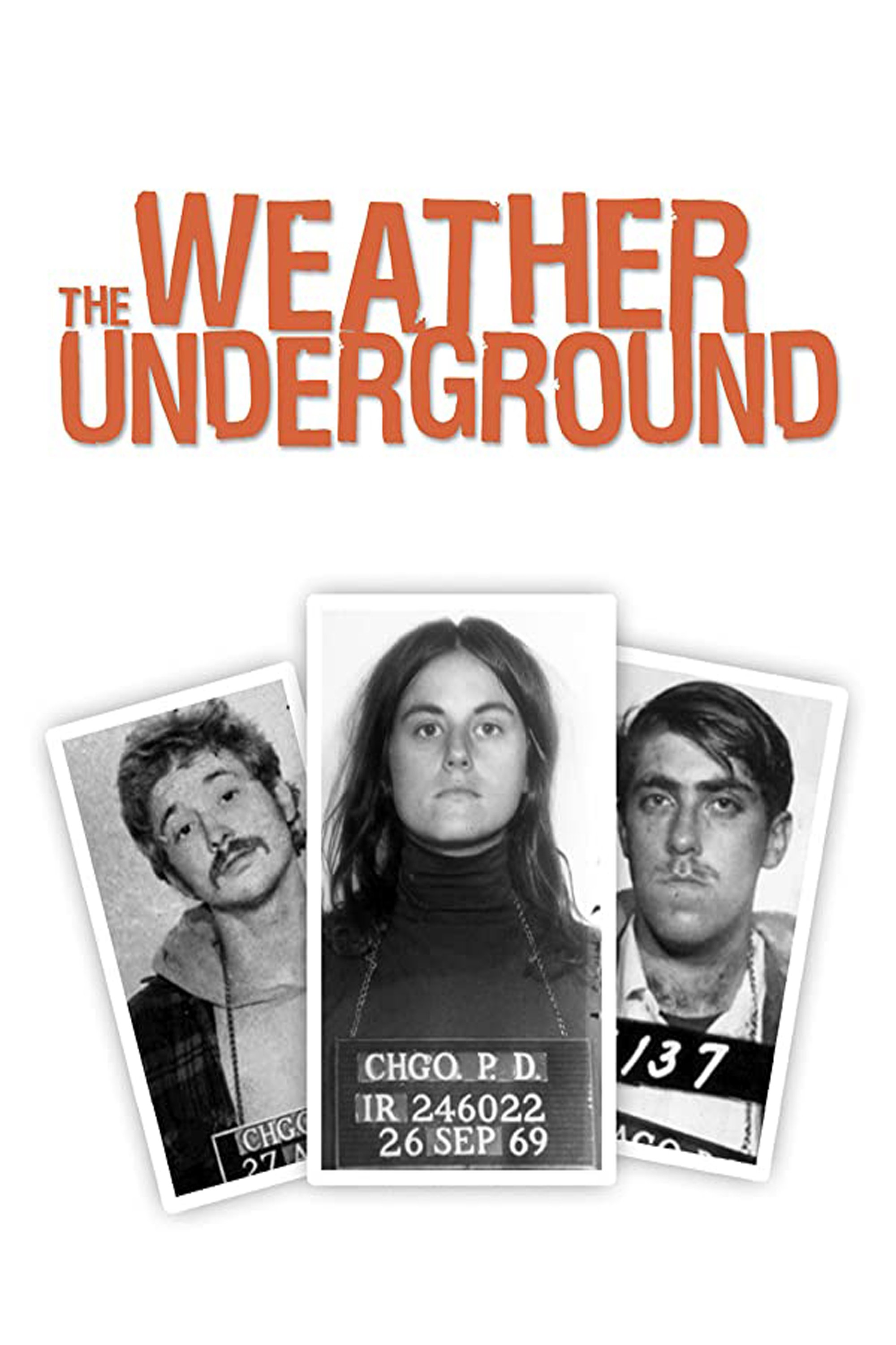 Australia This Week poster