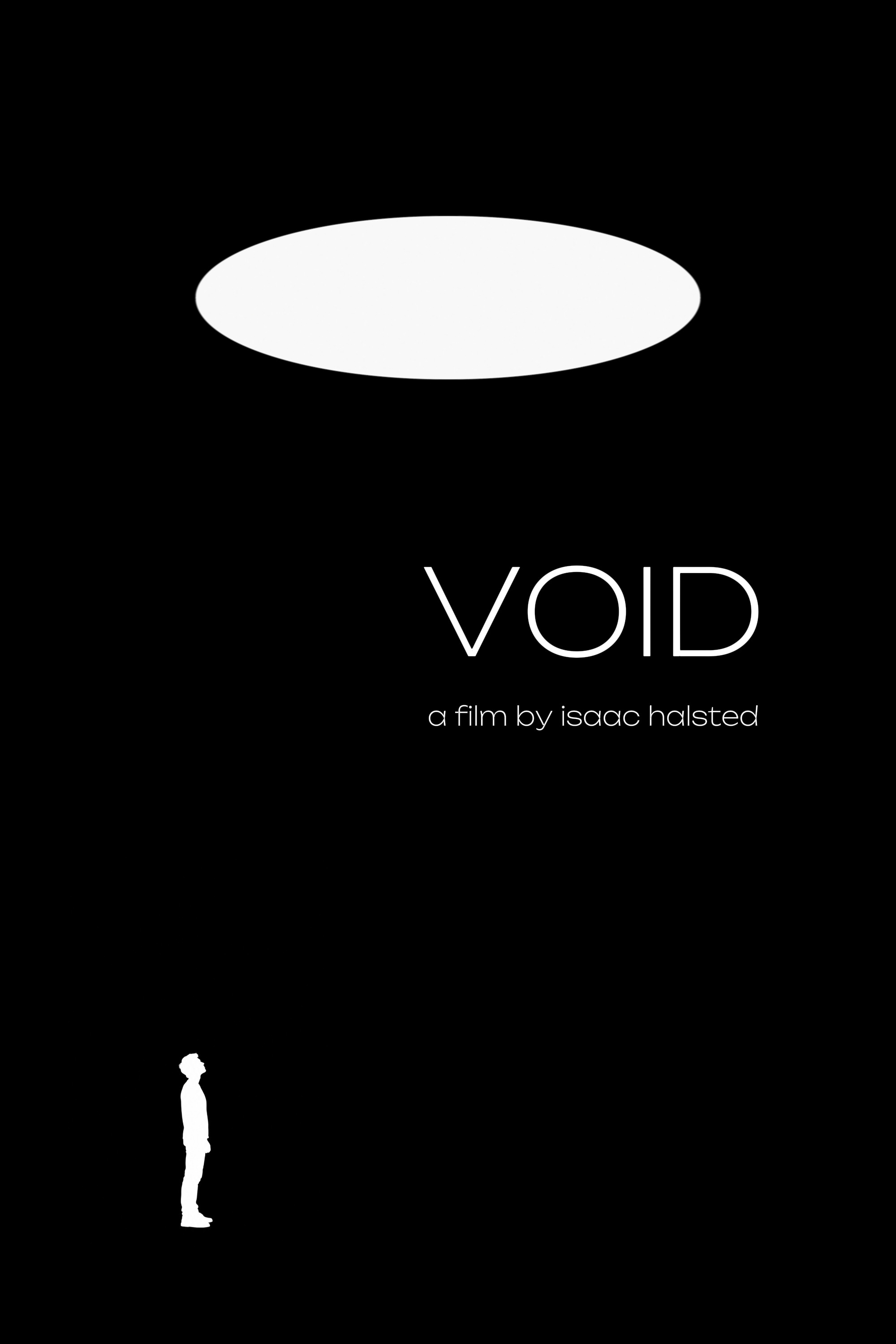 Void poster