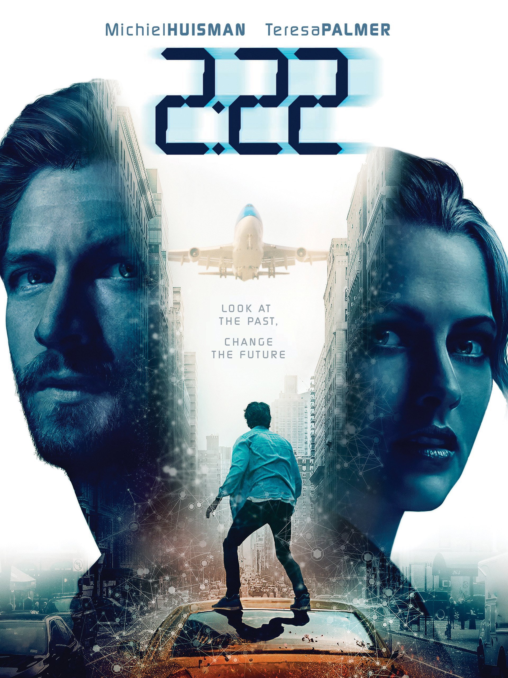 2:22 poster