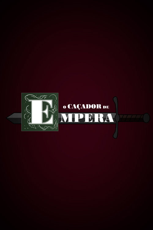 The Hunter of Empera poster