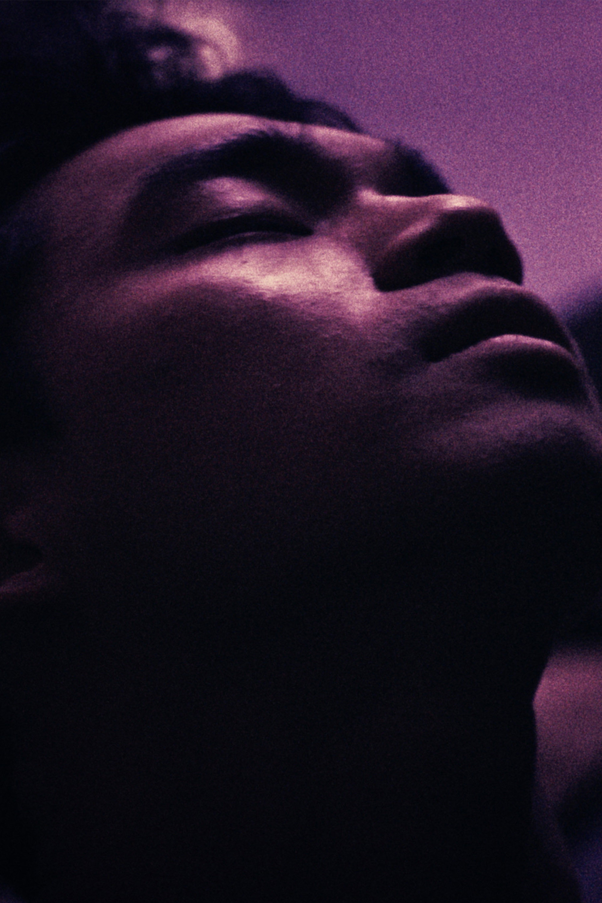 3670 poster