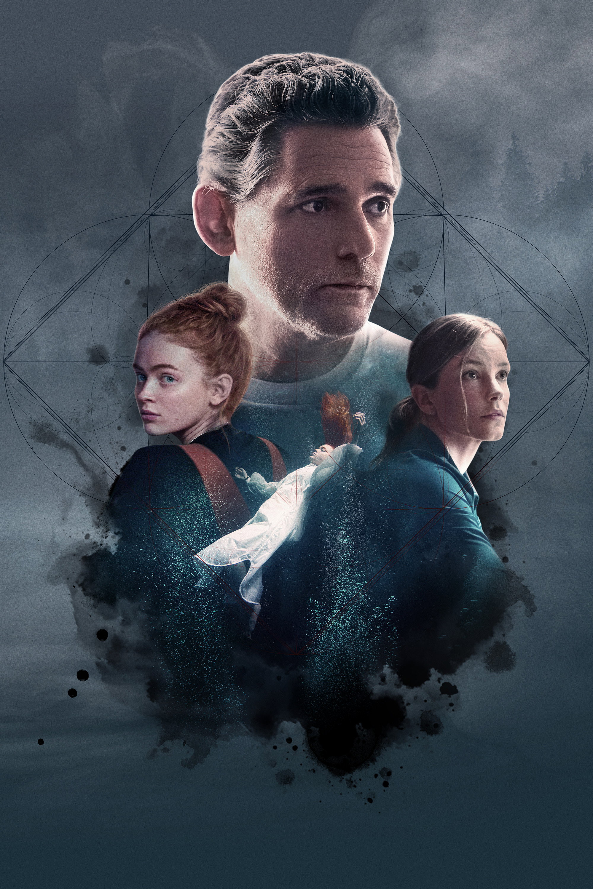 A Sacrifice poster