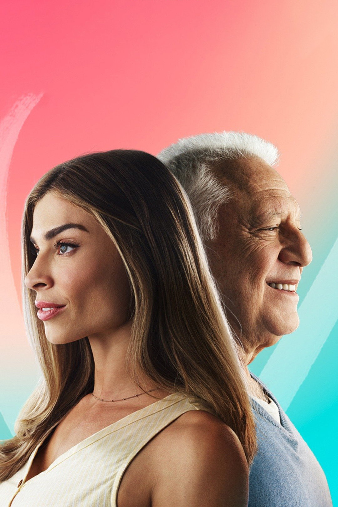 A Life Worth Living poster