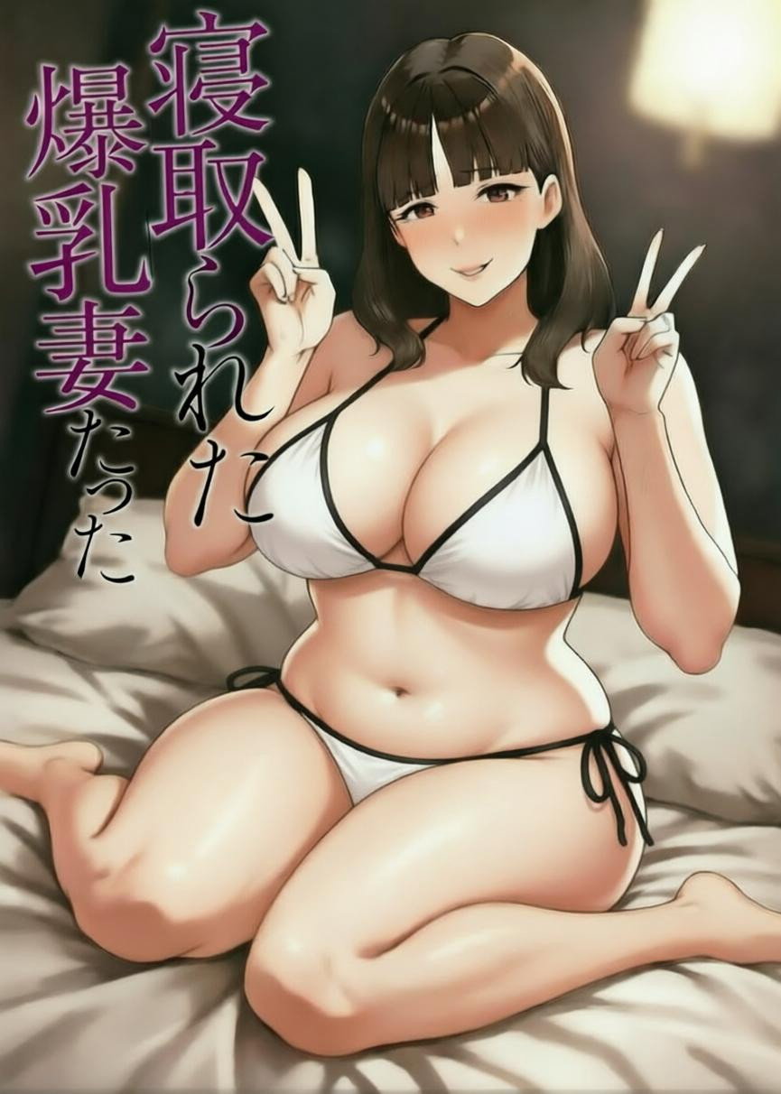 被榨干的人妻们 poster