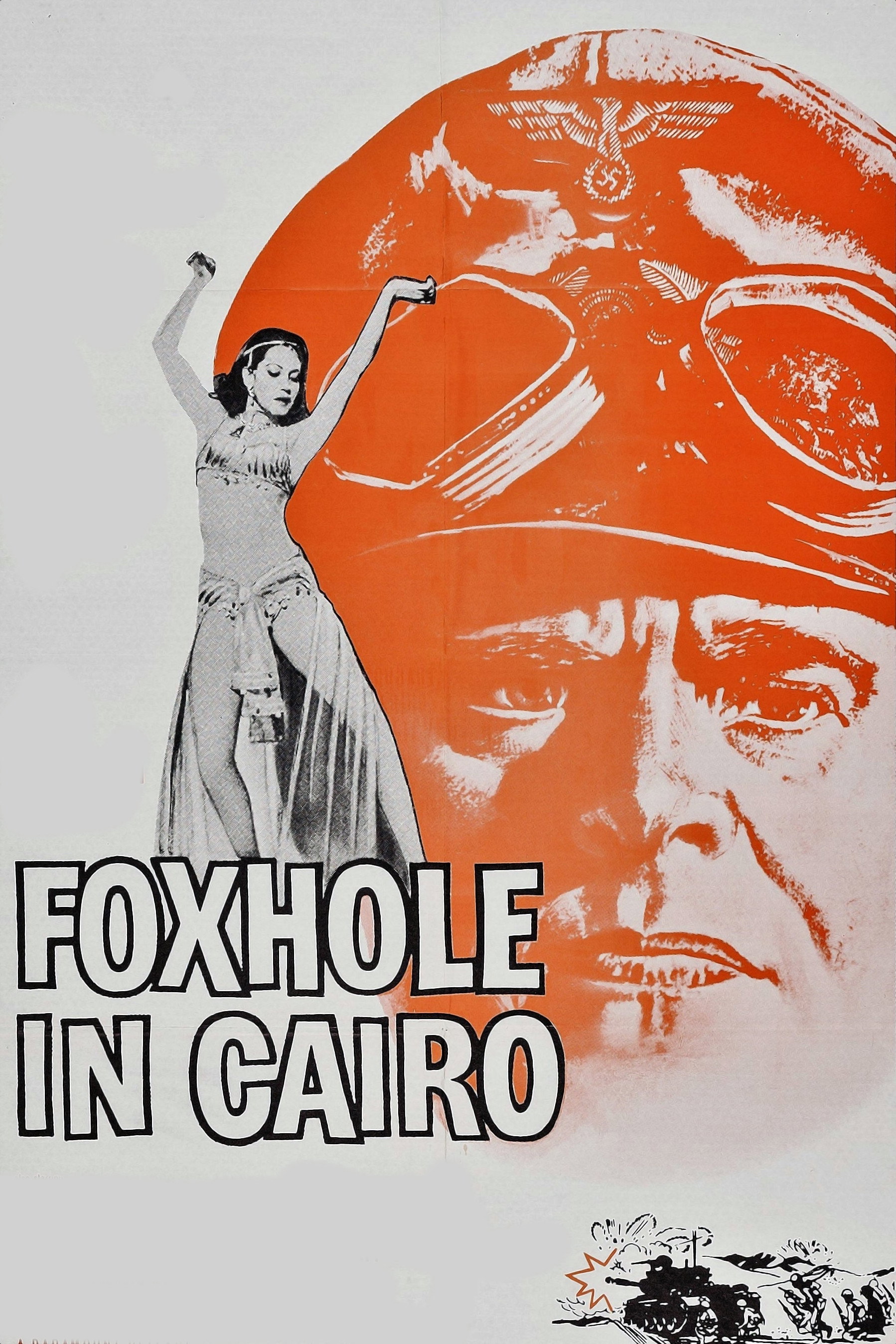 그 여름, 널 몰랐던 날들 poster