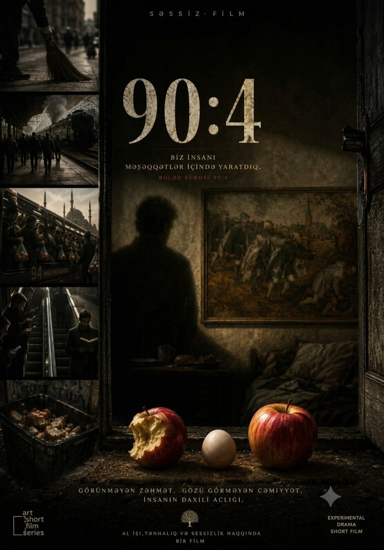 90:4 poster