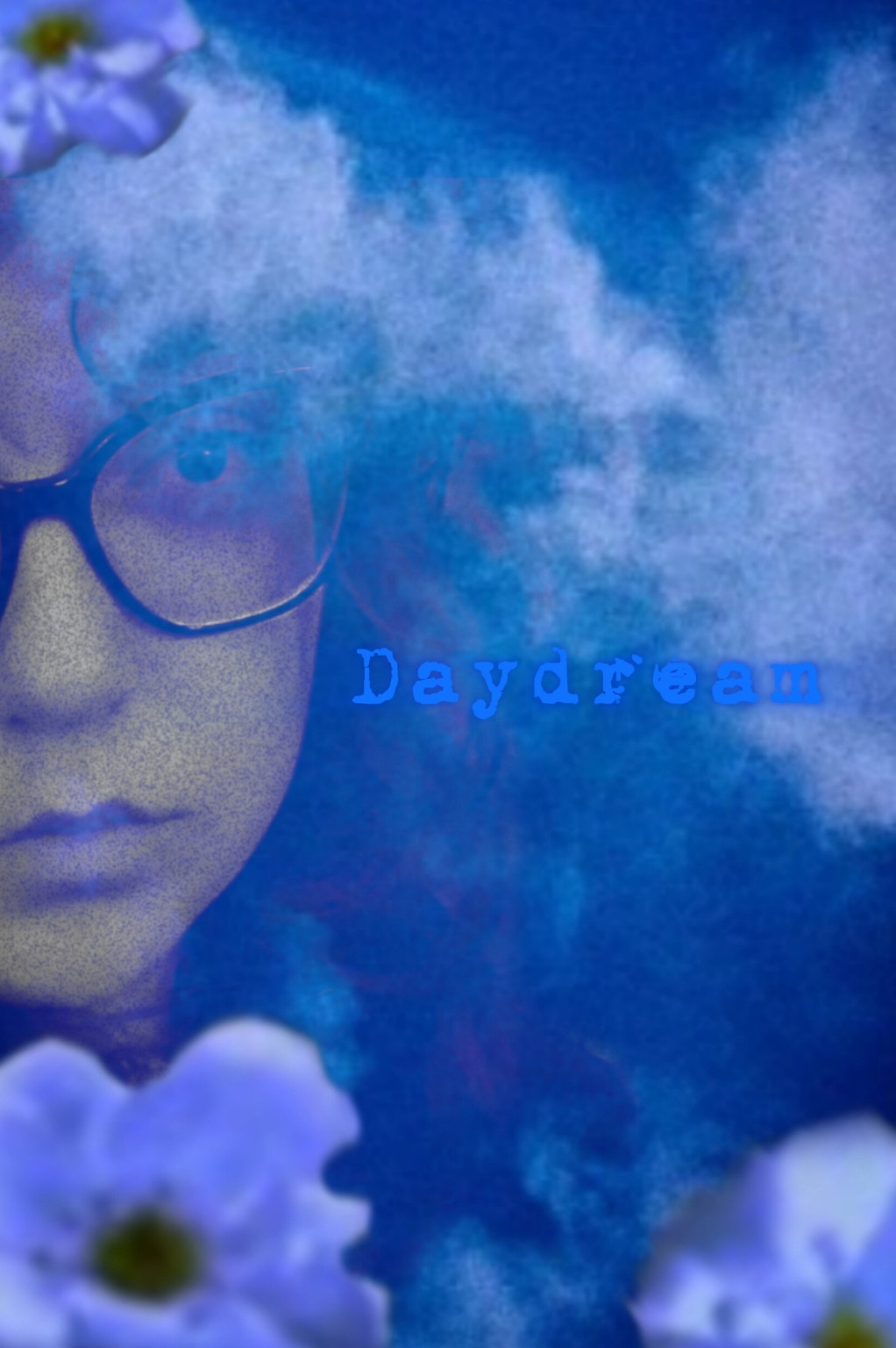 Daydream poster
