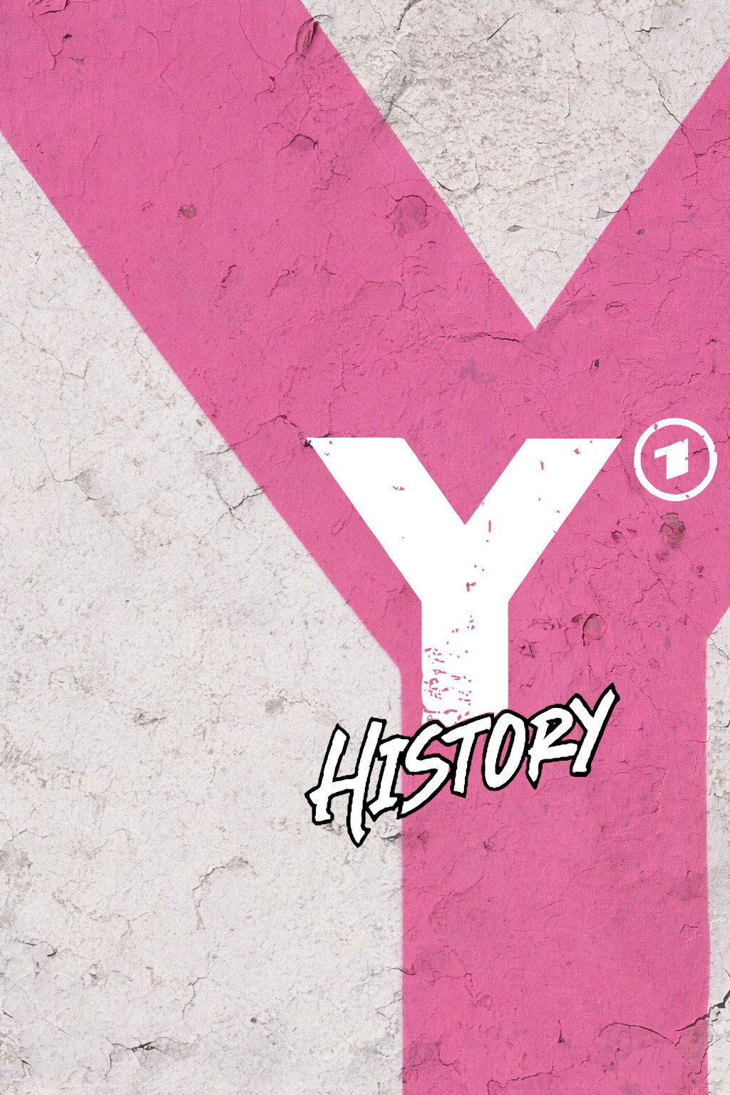 Y-History poster