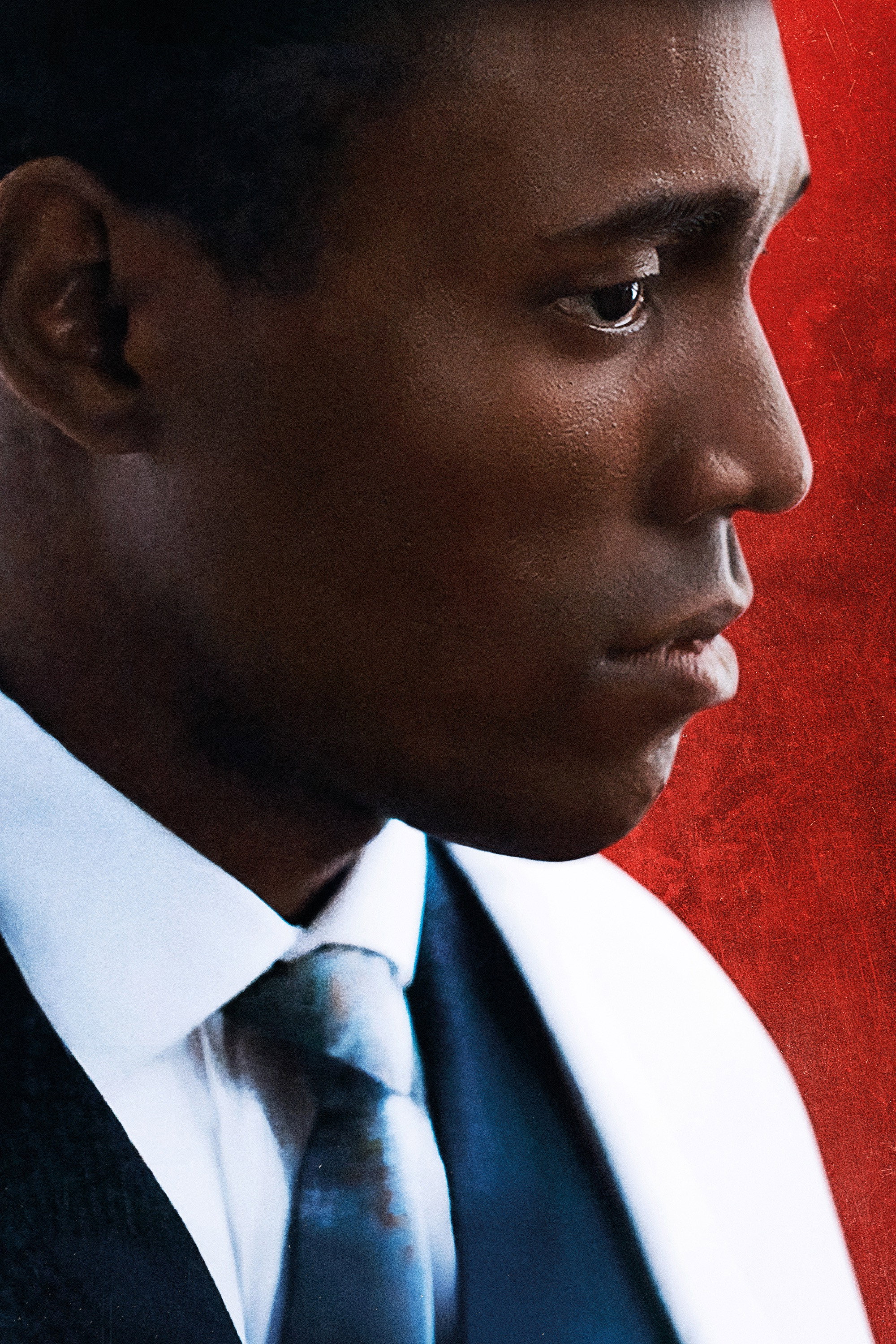 Fanon poster
