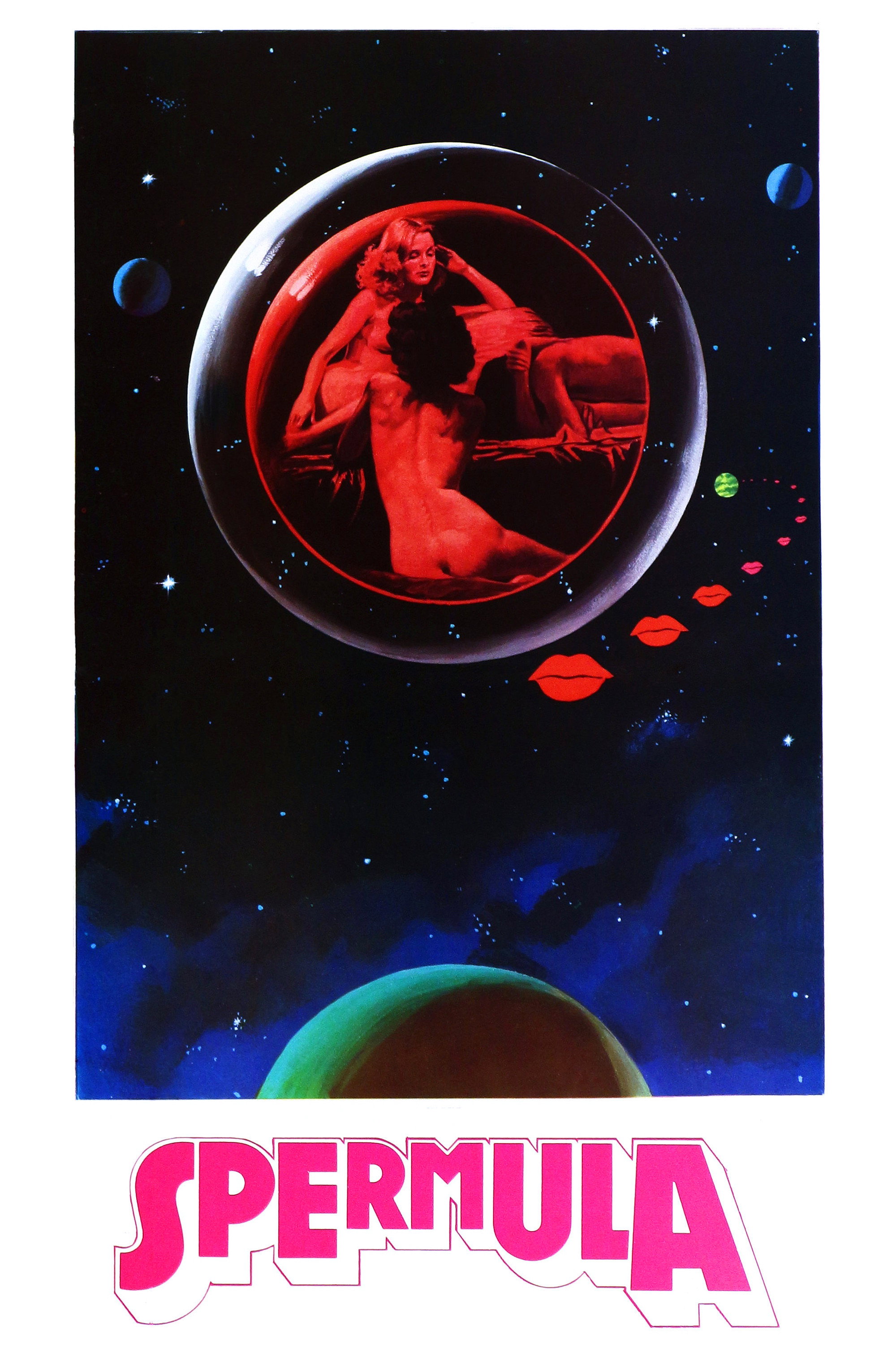 So You Think You Can Dance Vietnam poster