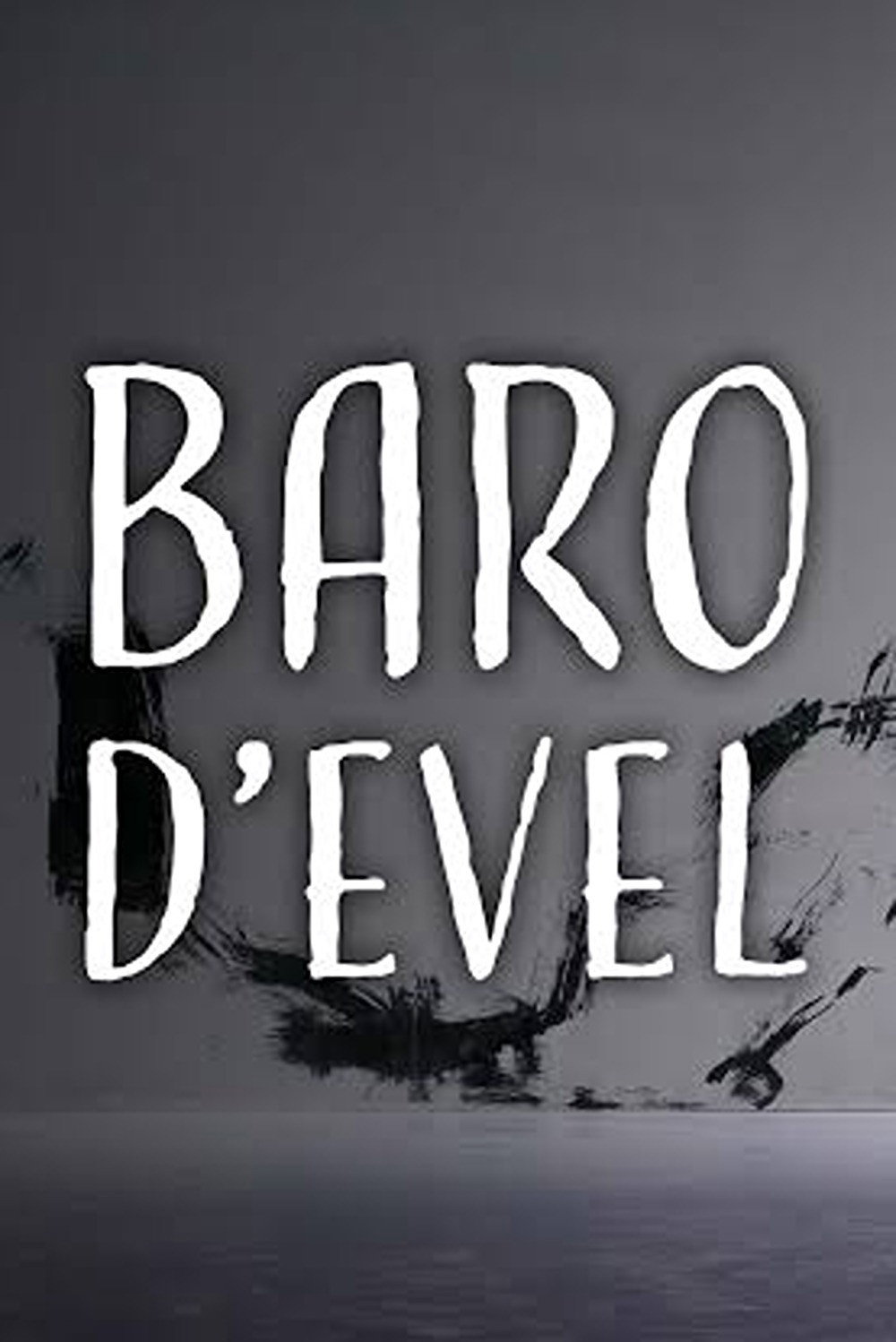 Baro d’evel: Là @ Théâtre de la Cité, Toulouse poster
