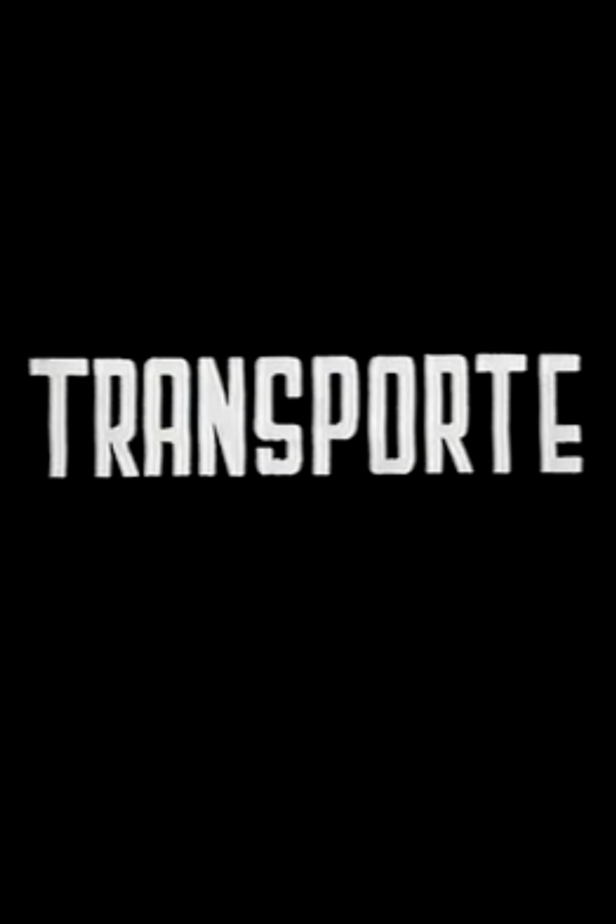 Transporte: Bicicletas Monark poster