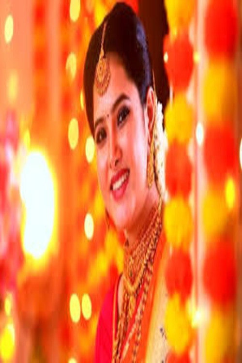 Sandakozhi poster