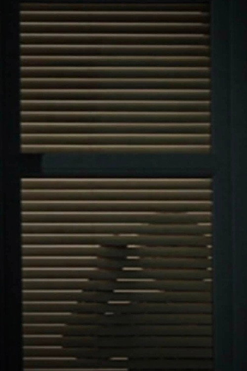 Unsilenced poster