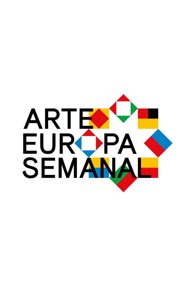 ARTE Europa Semanal poster