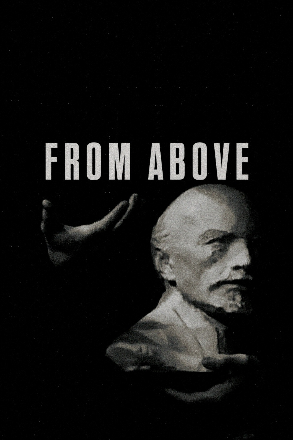 From Above poster