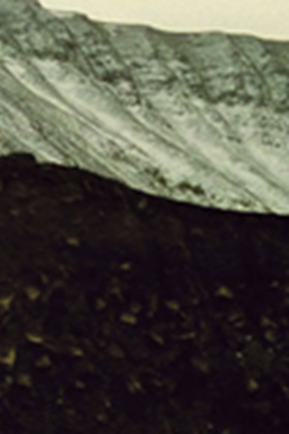 Adrift poster