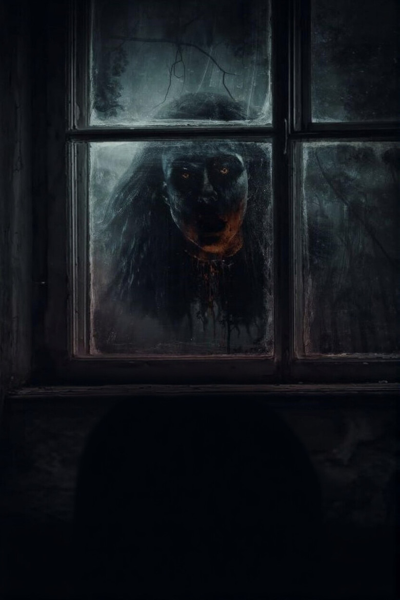 Trinil poster