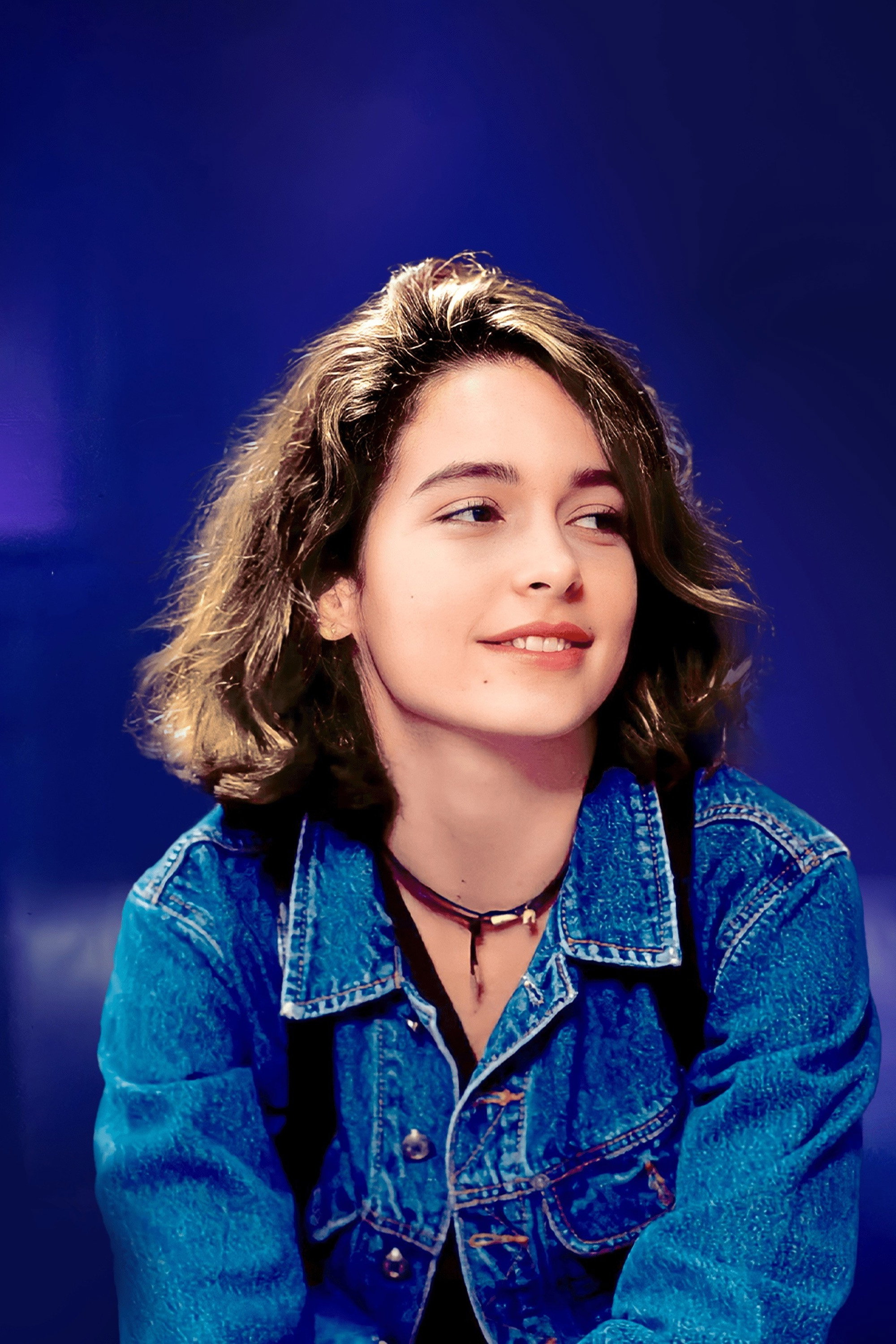 Pátria Minha poster