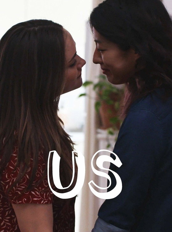 Us poster