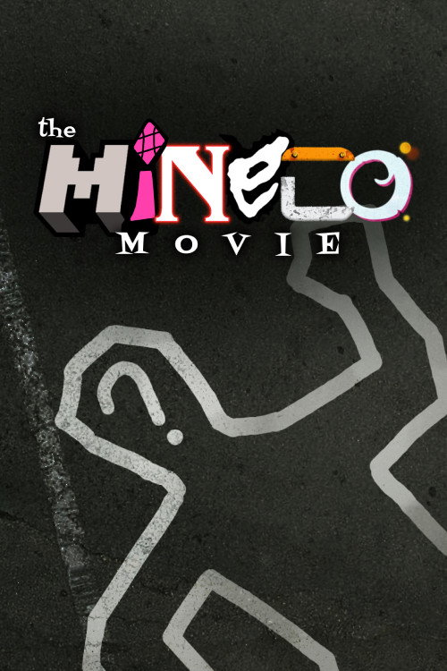 The Mineco Movie poster