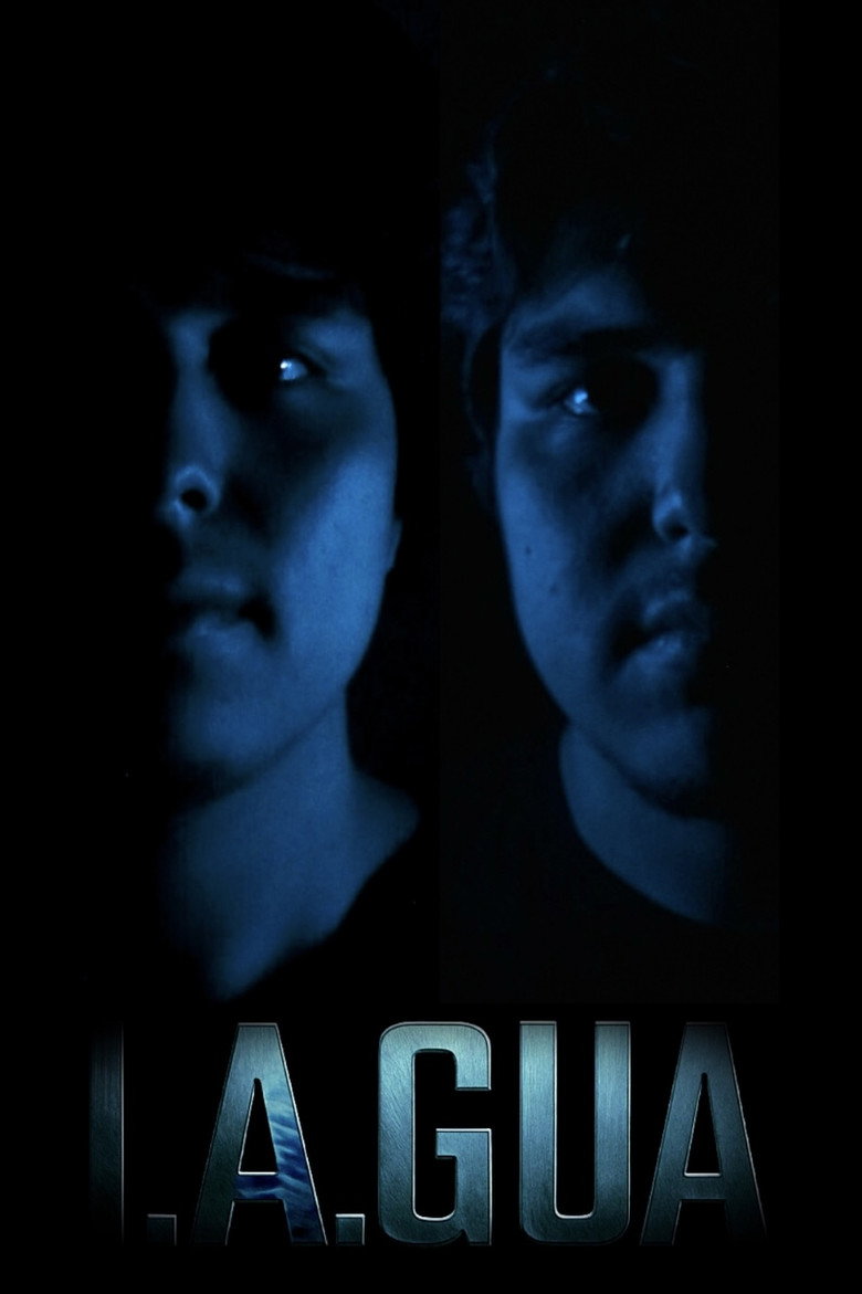 WA.I.ter poster