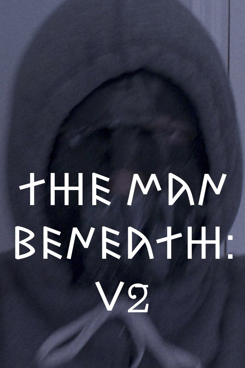 ππ
π πππ πππππππ
κ ππΈΜ poster