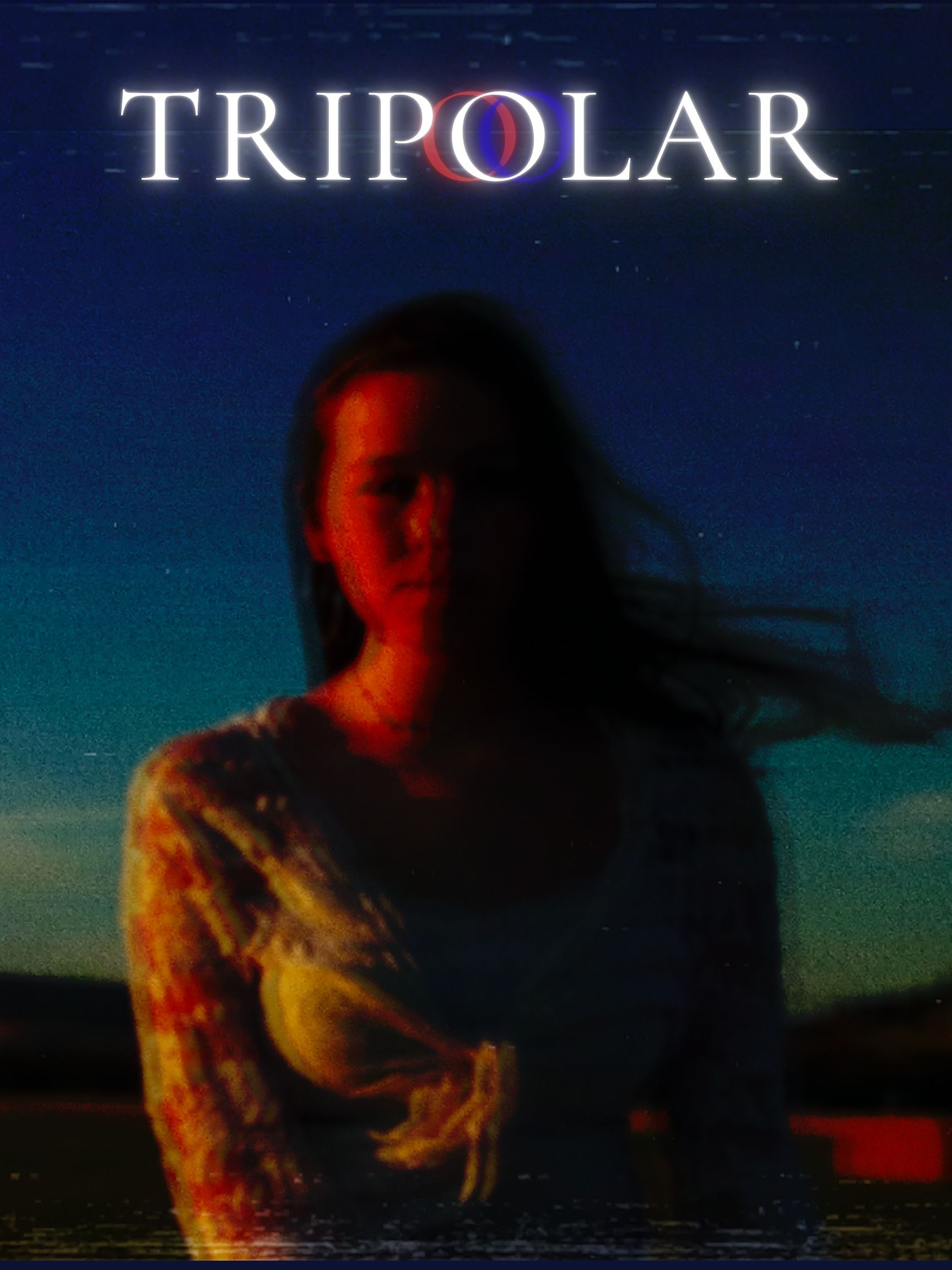 Tripolar poster