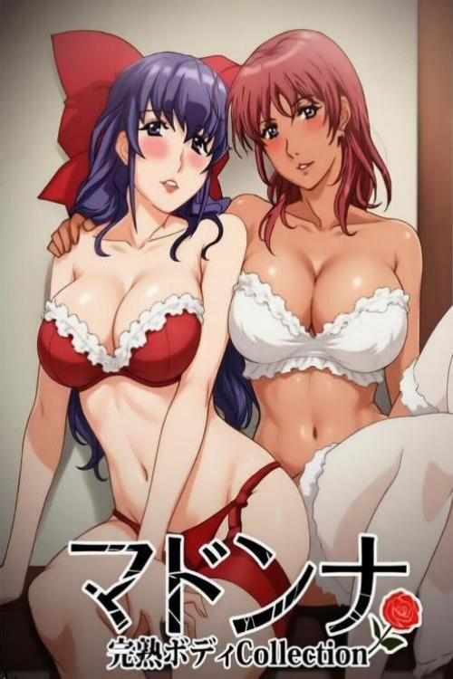 古い番組が集まる poster