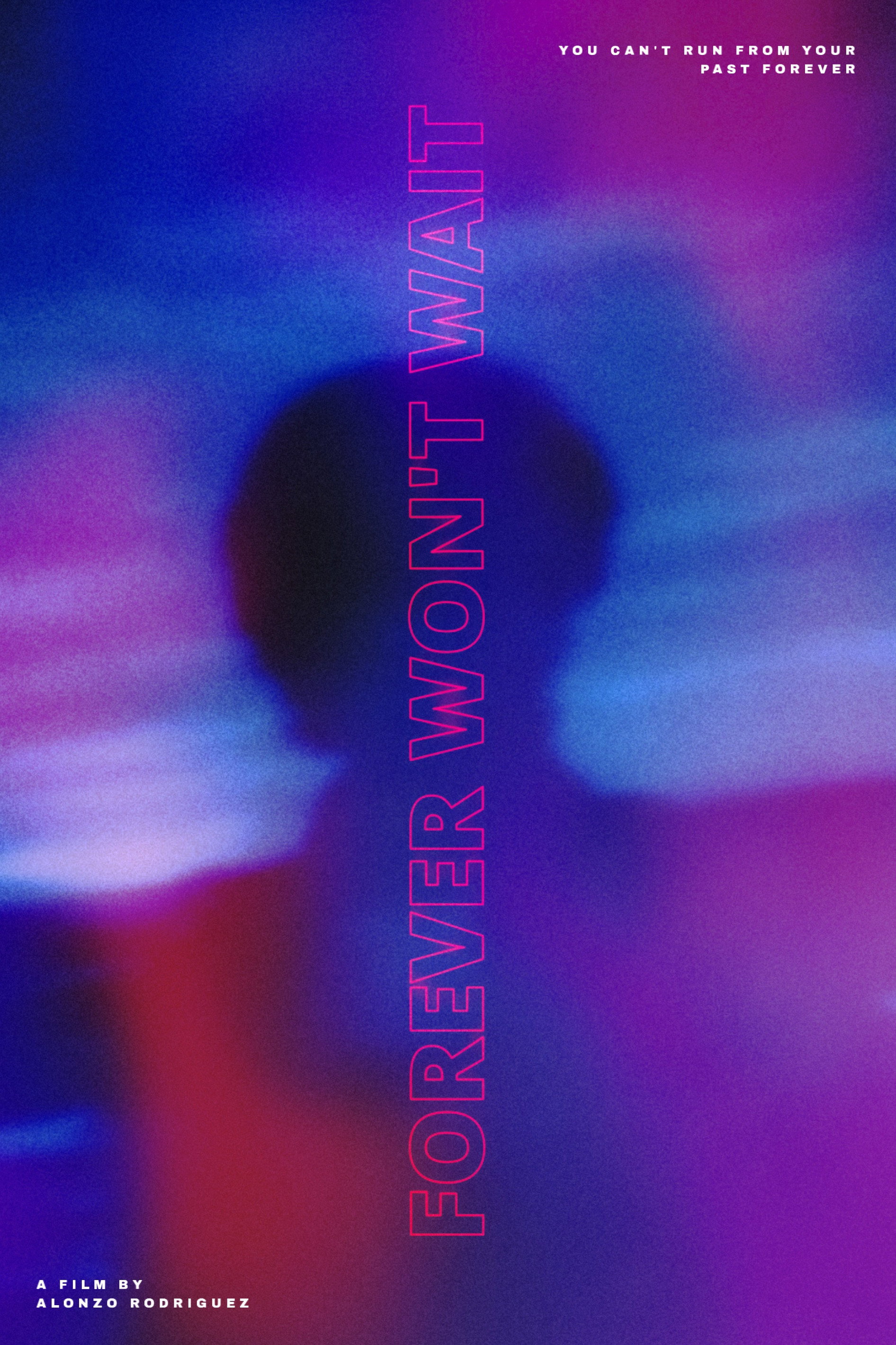 untitled FWW sequel poster