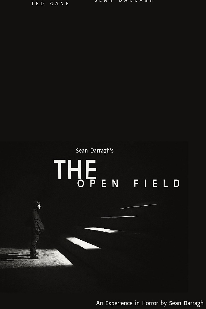 The Open Field poster