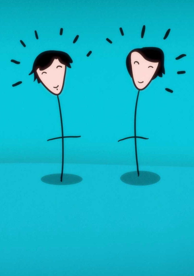 A Short Film About Tegan & Sara poster