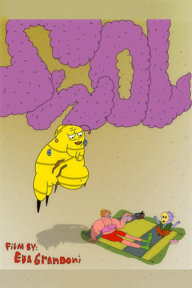swol poster