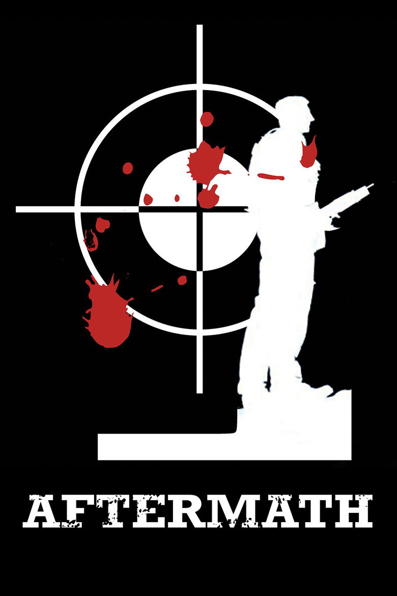 Aftermath poster