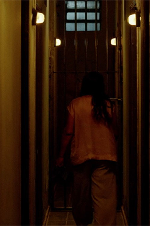 You Know Me, Now Forget It poster