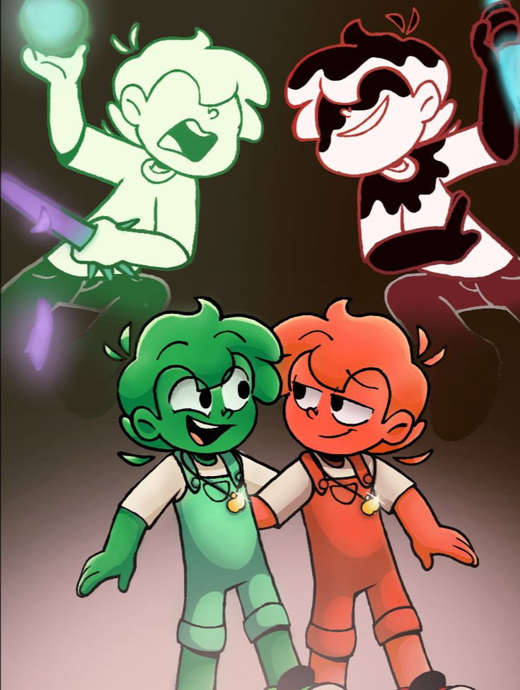 TORAJO vs MORAJO poster