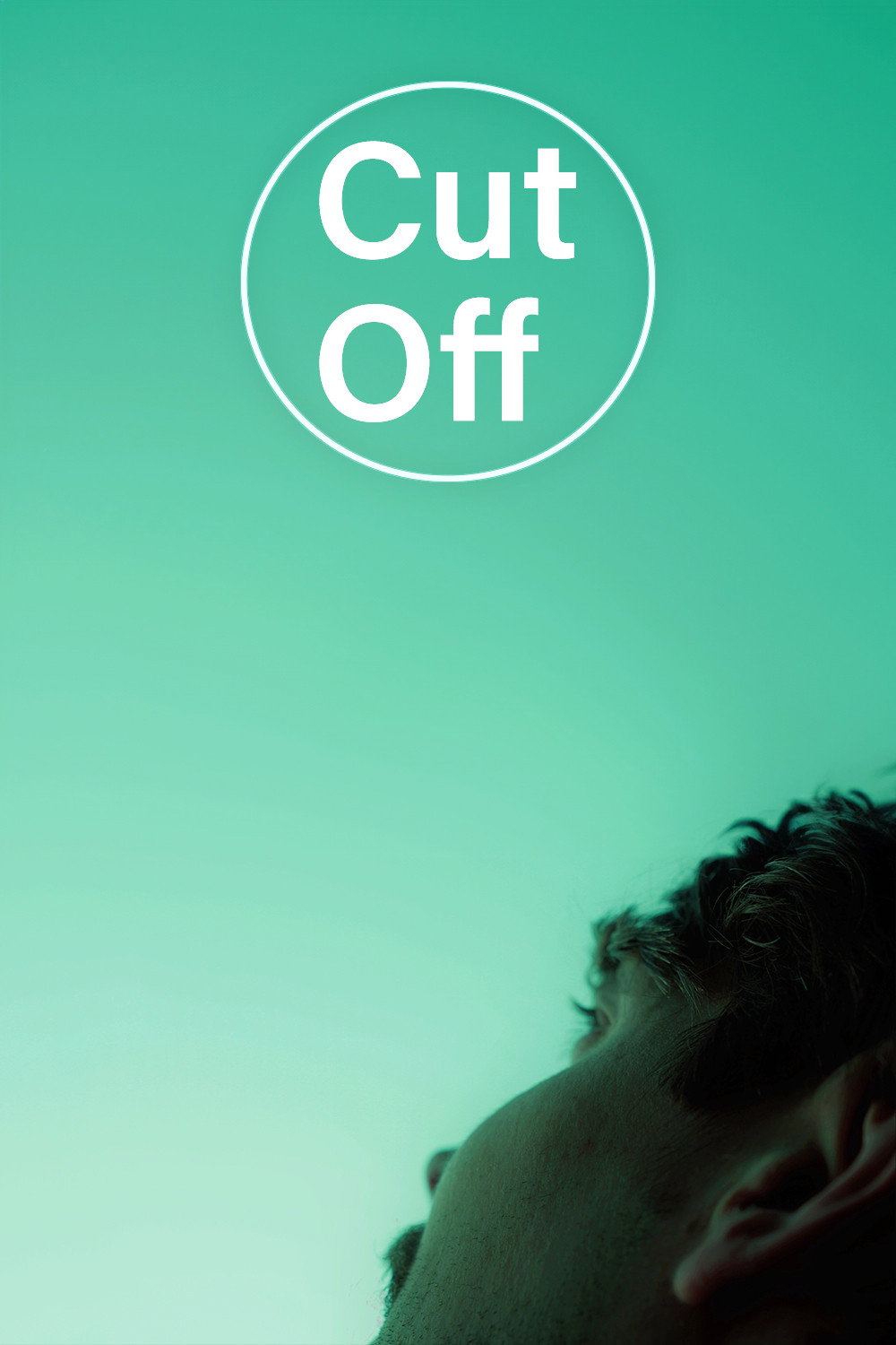 Cut Off poster