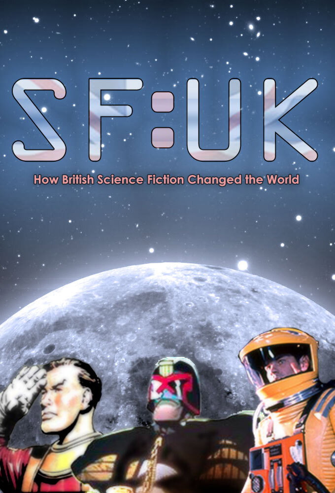 sf:UK poster