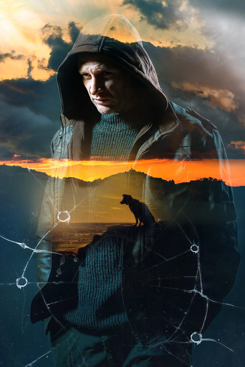 Изгой poster