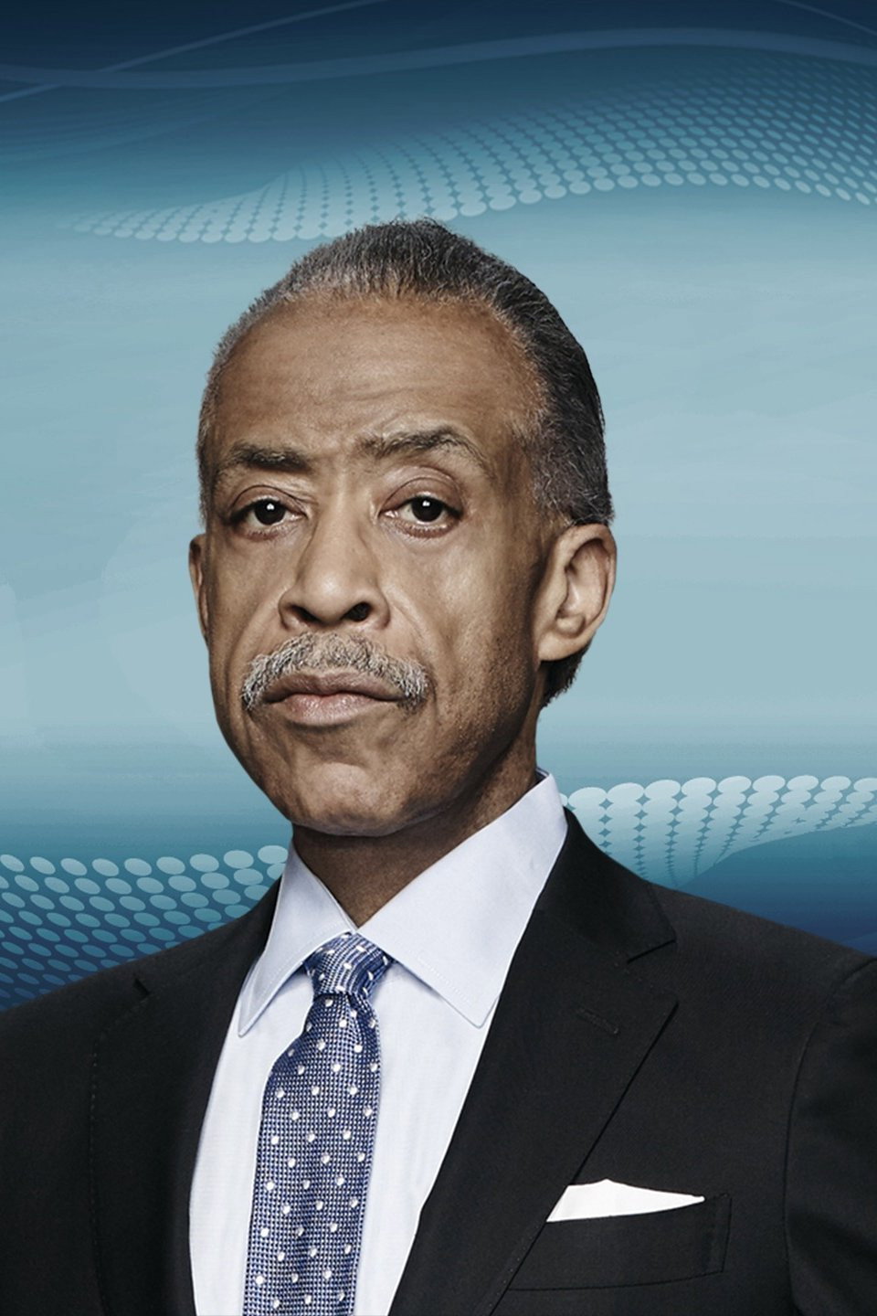 PoliticsNation poster