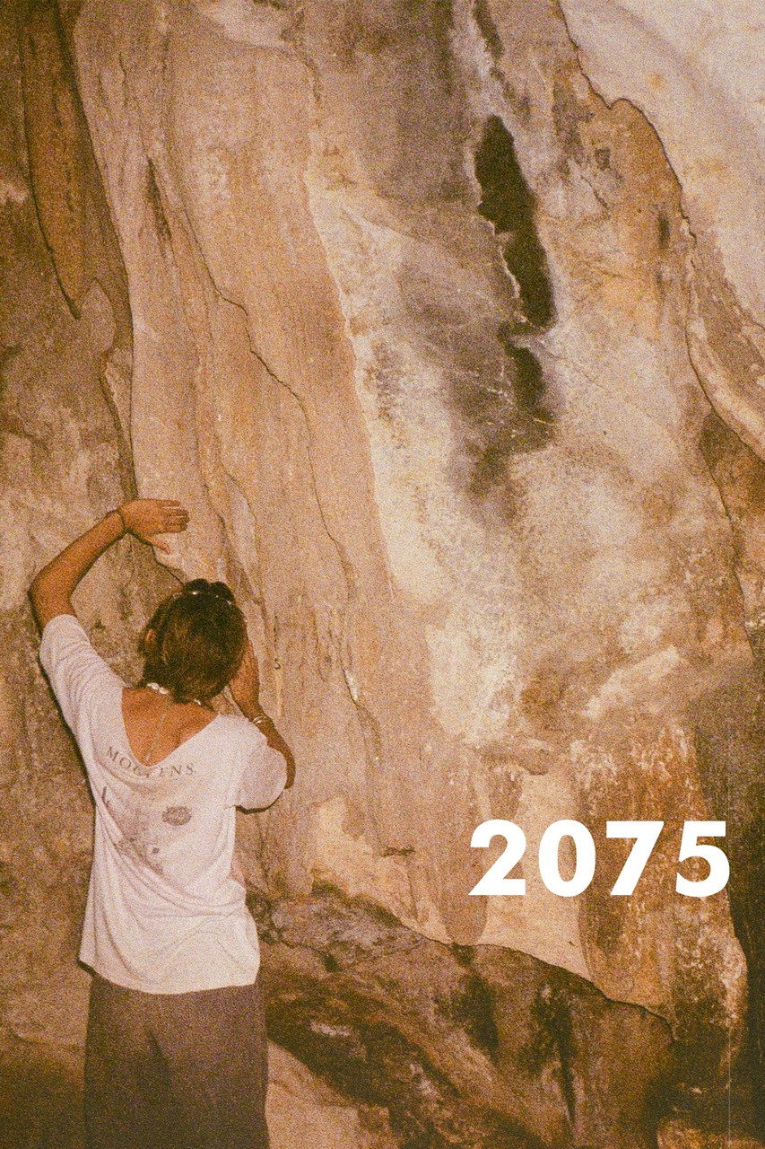 2075 poster