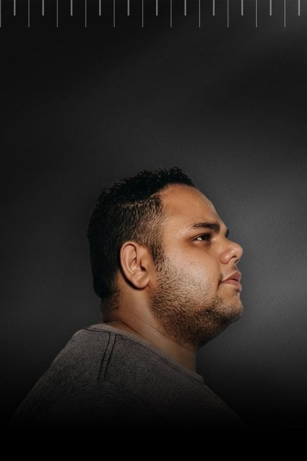My 600-lb Life: Brazil poster