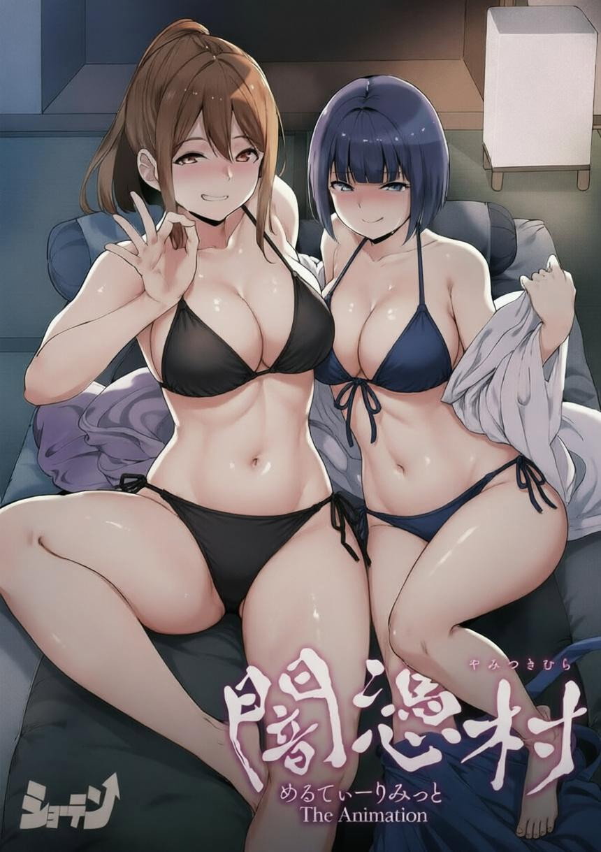 甜蜜极限 poster