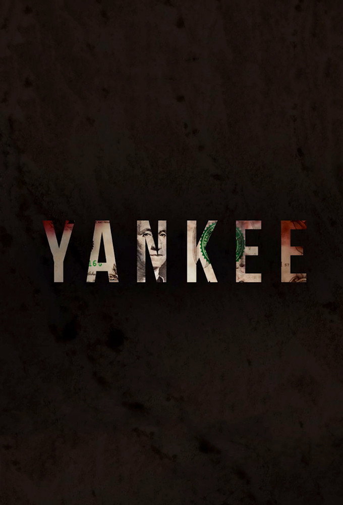 Yankee poster