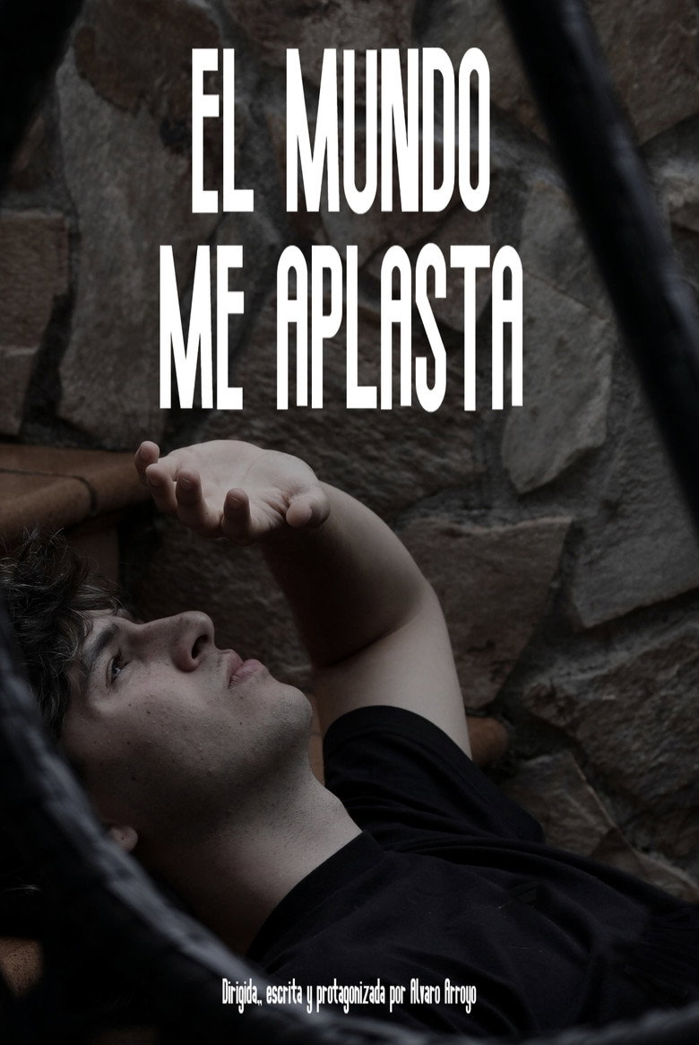 0 poster