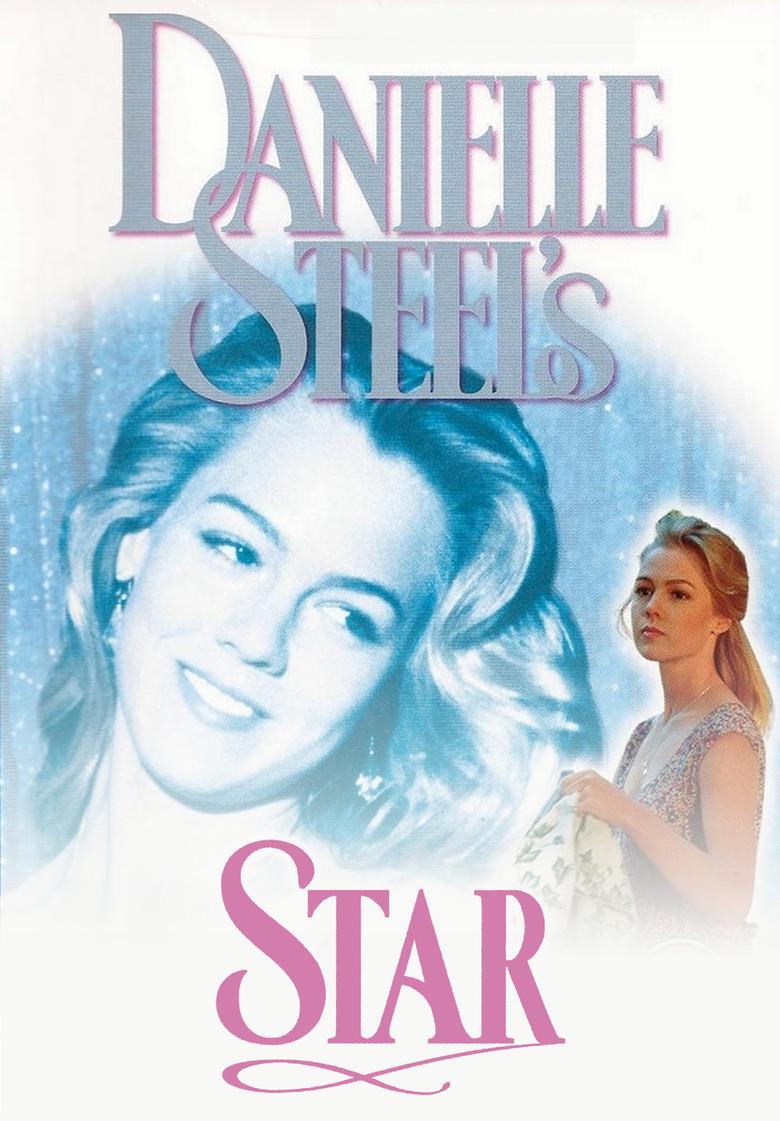 Star poster