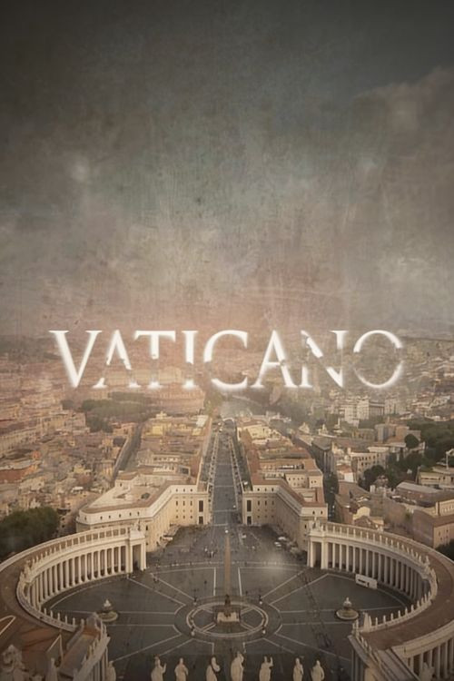 1,500 Years of the Sons of St. Benedict: Founder of Western Monasticism | EWTN Vatican poster