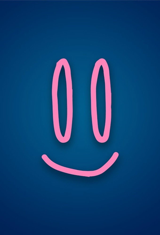 #BOOS poster